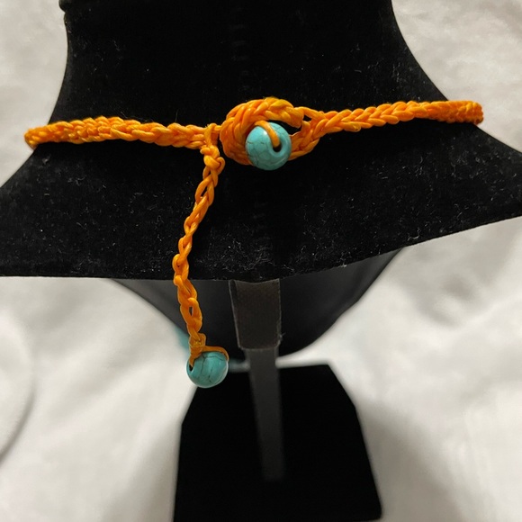 Custom necklace - Picture 7 of 8